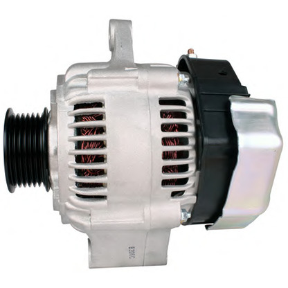 Foto Alternador PowerMax 9213098