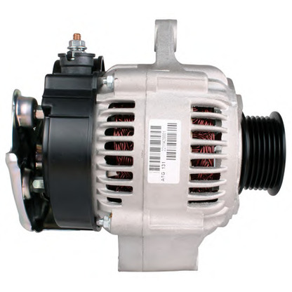 Foto Alternatore PowerMax 9213098