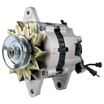 Zdjęcie Alternator PowerMax 9213103