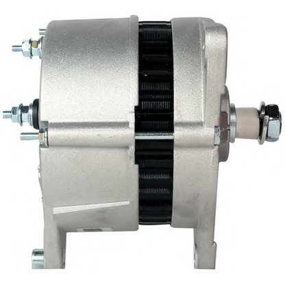 Zdjęcie Alternator PowerMax 9213119