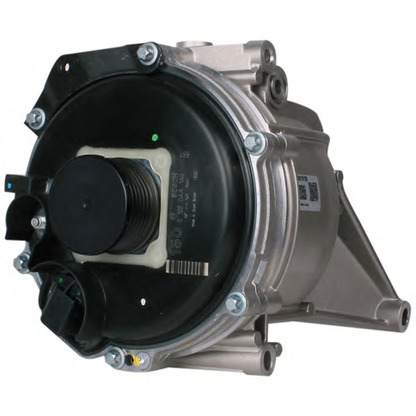 Zdjęcie Alternator PowerMax 9213128