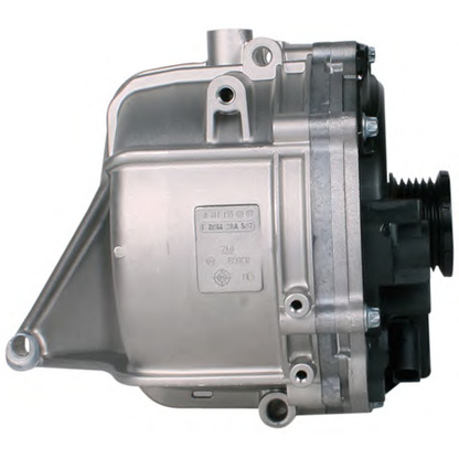 Foto Alternador PowerMax 9213128