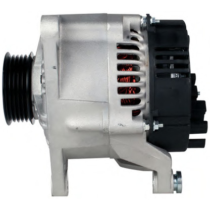 Foto Alternador PowerMax 9213150