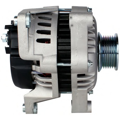 Foto Alternador PowerMax 9213240