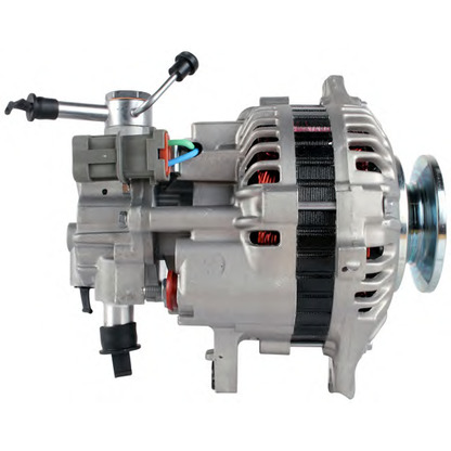 Zdjęcie Alternator PowerMax 9213255