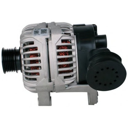 Zdjęcie Alternator PowerMax 9213261