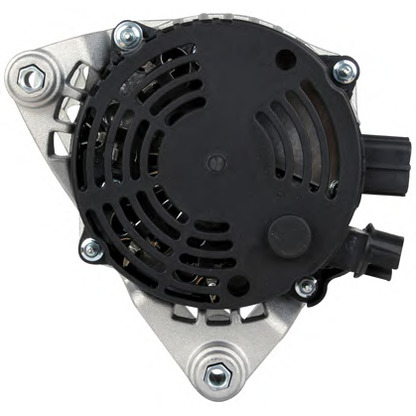 Zdjęcie Alternator PowerMax 9213267