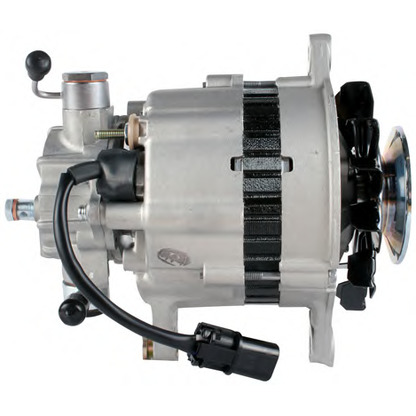 Foto Alternatore PowerMax 9213344