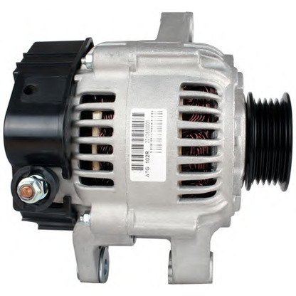 Foto Alternador PowerMax 9213467