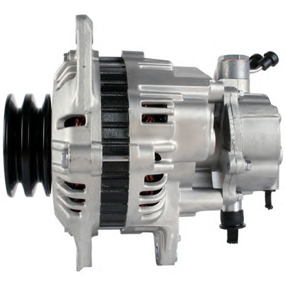 Zdjęcie Alternator PowerMax 9213471