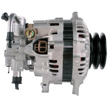 Zdjęcie Alternator PowerMax 9213471