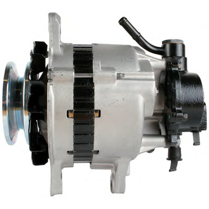 Zdjęcie Alternator PowerMax 9213517