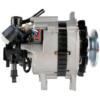 Zdjęcie Alternator PowerMax 9213517