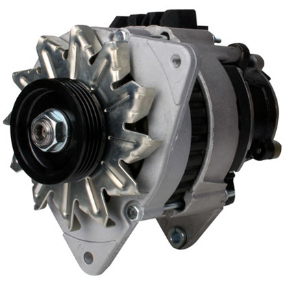 Zdjęcie Alternator PowerMax 9213533