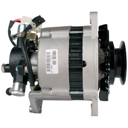 Foto Alternatore PowerMax 9213539