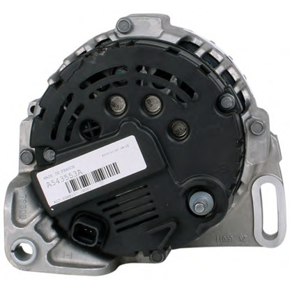 Zdjęcie Alternator PowerMax 9213560