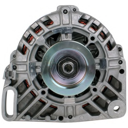 Foto Alternatore PowerMax 9213560