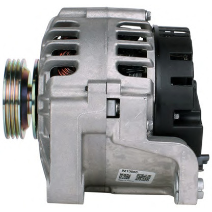 Foto Alternatore PowerMax 9213560