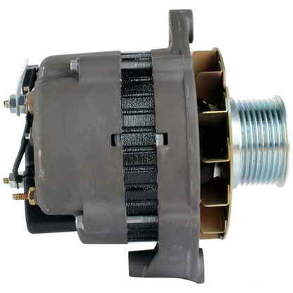 Zdjęcie Alternator PowerMax 9213596