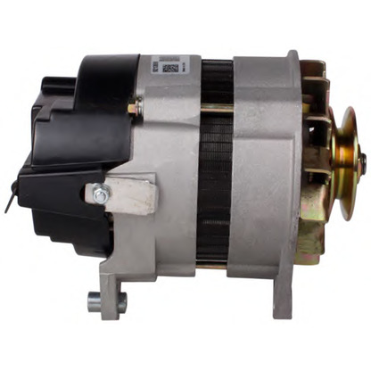 Zdjęcie Alternator PowerMax 9213699