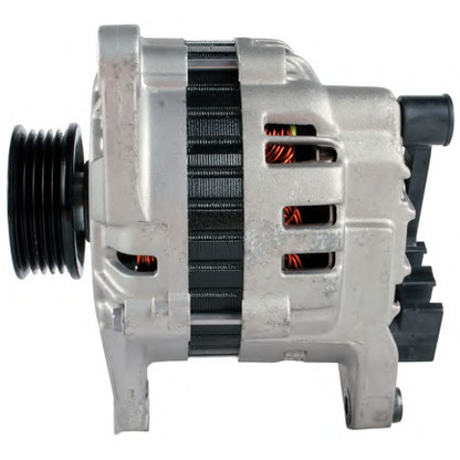 Foto Alternador PowerMax 9213715