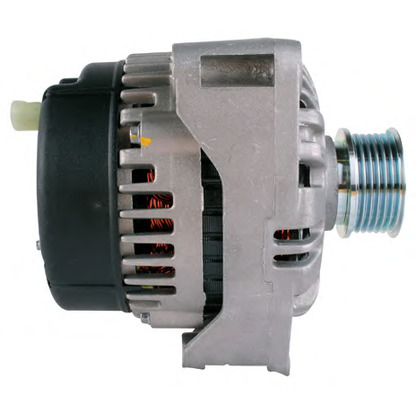 Foto Alternador PowerMax 9213734