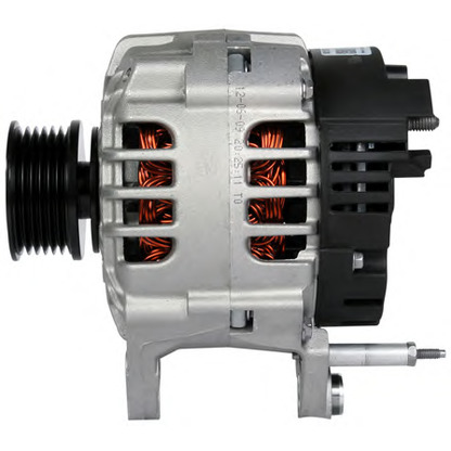 Zdjęcie Alternator PowerMax 9213753