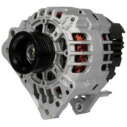 Zdjęcie Alternator PowerMax 9213753