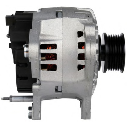 Zdjęcie Alternator PowerMax 9213753