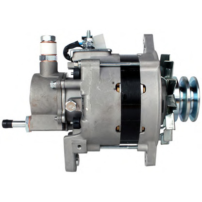 Zdjęcie Alternator PowerMax 9213785