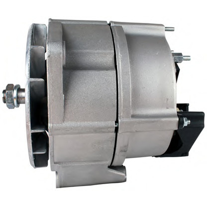 Zdjęcie Alternator PowerMax 9213874