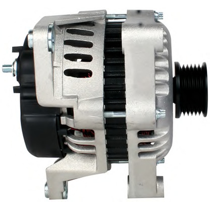 Foto Alternador PowerMax 9213891