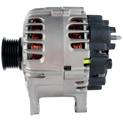 Foto Alternatore PowerMax 9213893