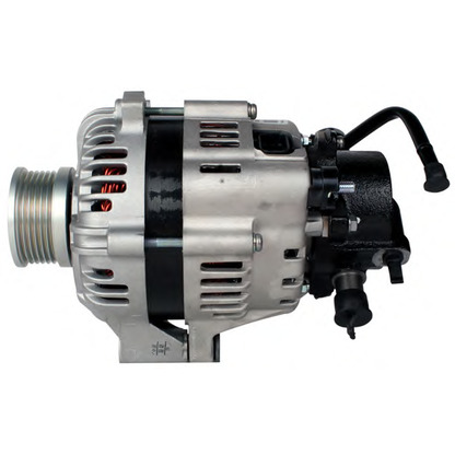 Foto Alternatore PowerMax 9213894