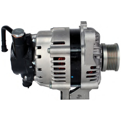 Foto Alternatore PowerMax 9213894