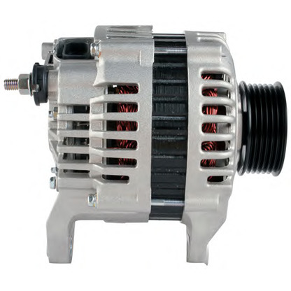 Foto Alternador PowerMax 9214108