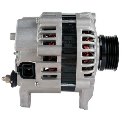 Foto Alternador PowerMax 9214120