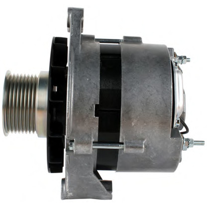 Foto Alternatore PowerMax 9214294