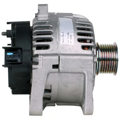 Foto Alternatore PowerMax 9215302