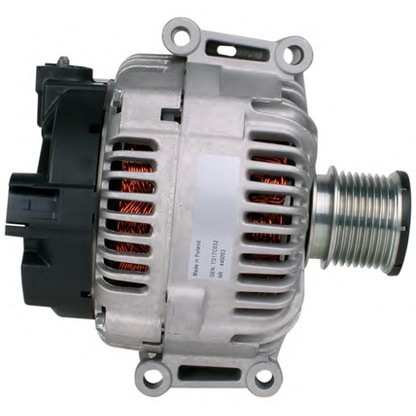 Foto Alternatore PowerMax 9215308