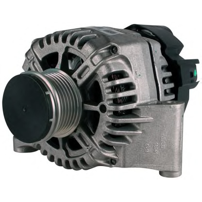 Photo Alternator PowerMax 9215387