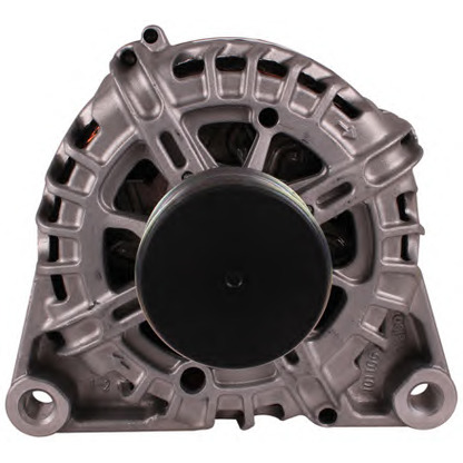 Zdjęcie Alternator PowerMax 9215395