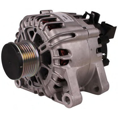 Zdjęcie Alternator PowerMax 9215395