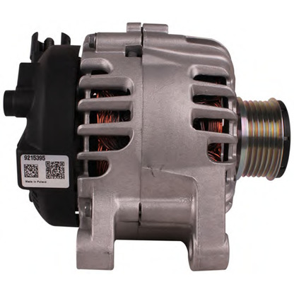 Foto Alternador PowerMax 9215395