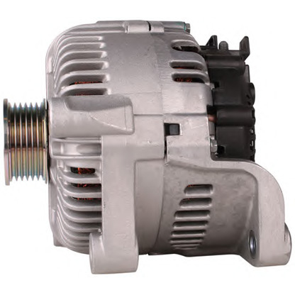 Foto Alternador PowerMax 9215457