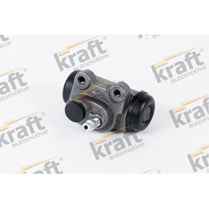 Photo Cylindre de roue KRAFT AUTOMOTIVE 6035551