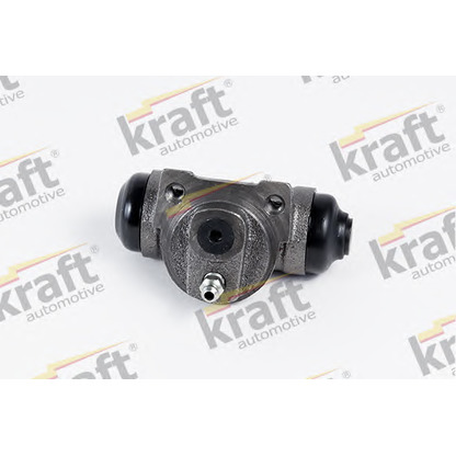 Photo Cylindre de roue KRAFT AUTOMOTIVE 6035720