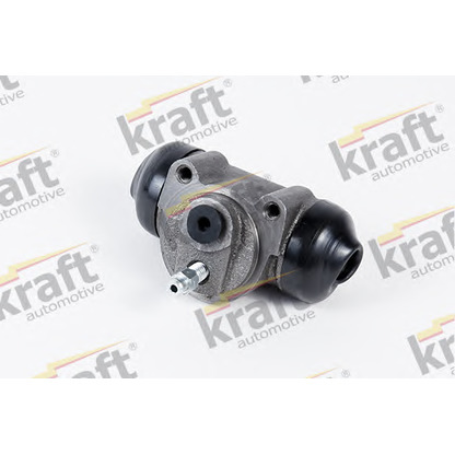 Photo Cylindre de roue KRAFT AUTOMOTIVE 6035940