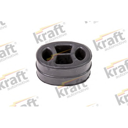 Foto Pastiglia registro valvole e cappelletti KRAFT AUTOMOTIVE 0502070