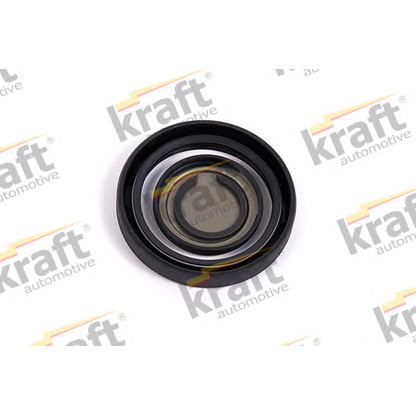 Photo Repair Kit, manual transmission flange KRAFT AUTOMOTIVE 1150050